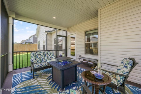 Tiny photo for 1146 Beech Tree Cove, Maryville, TN 37801 (MLS # 1357650)