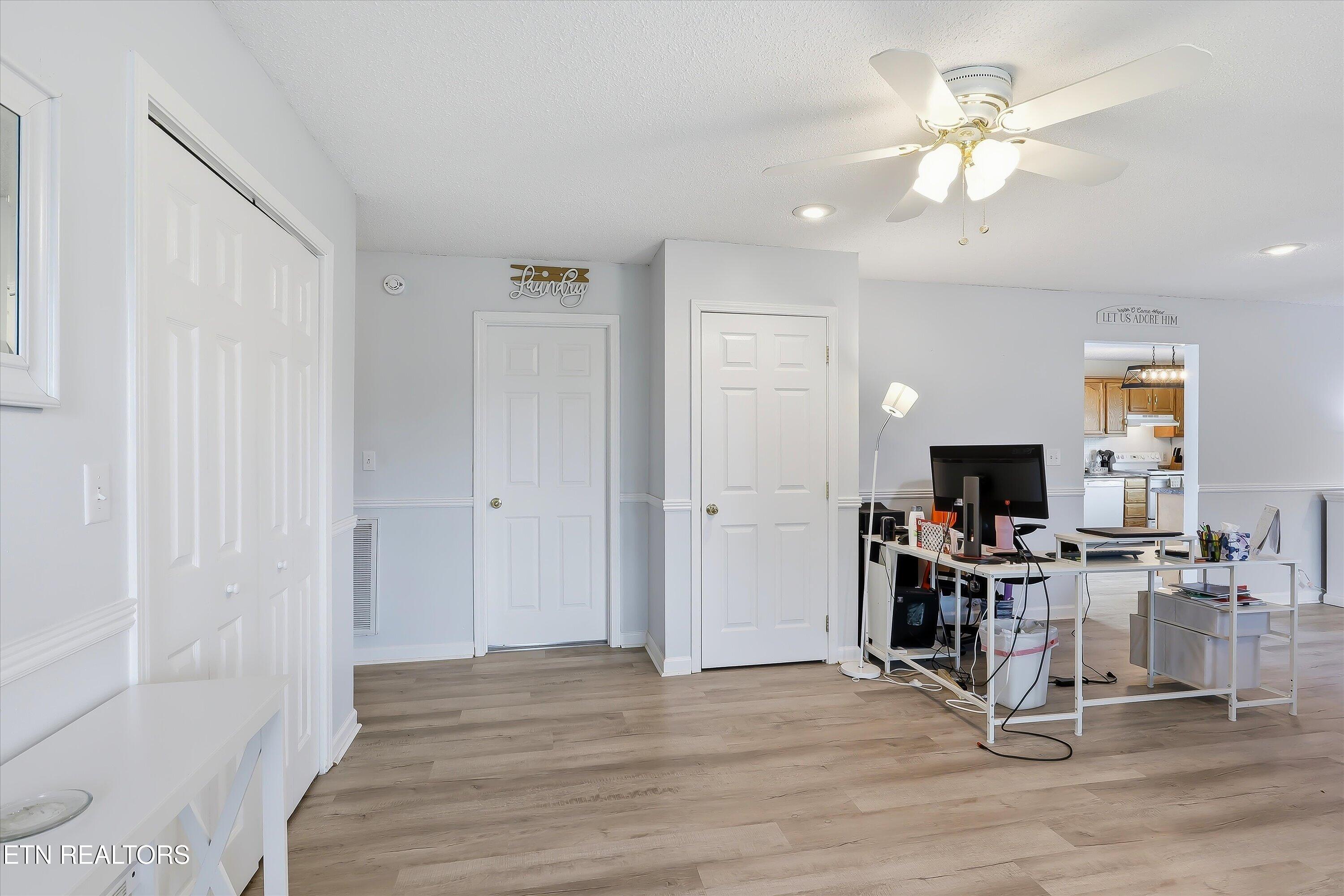 117 Bertha Lane