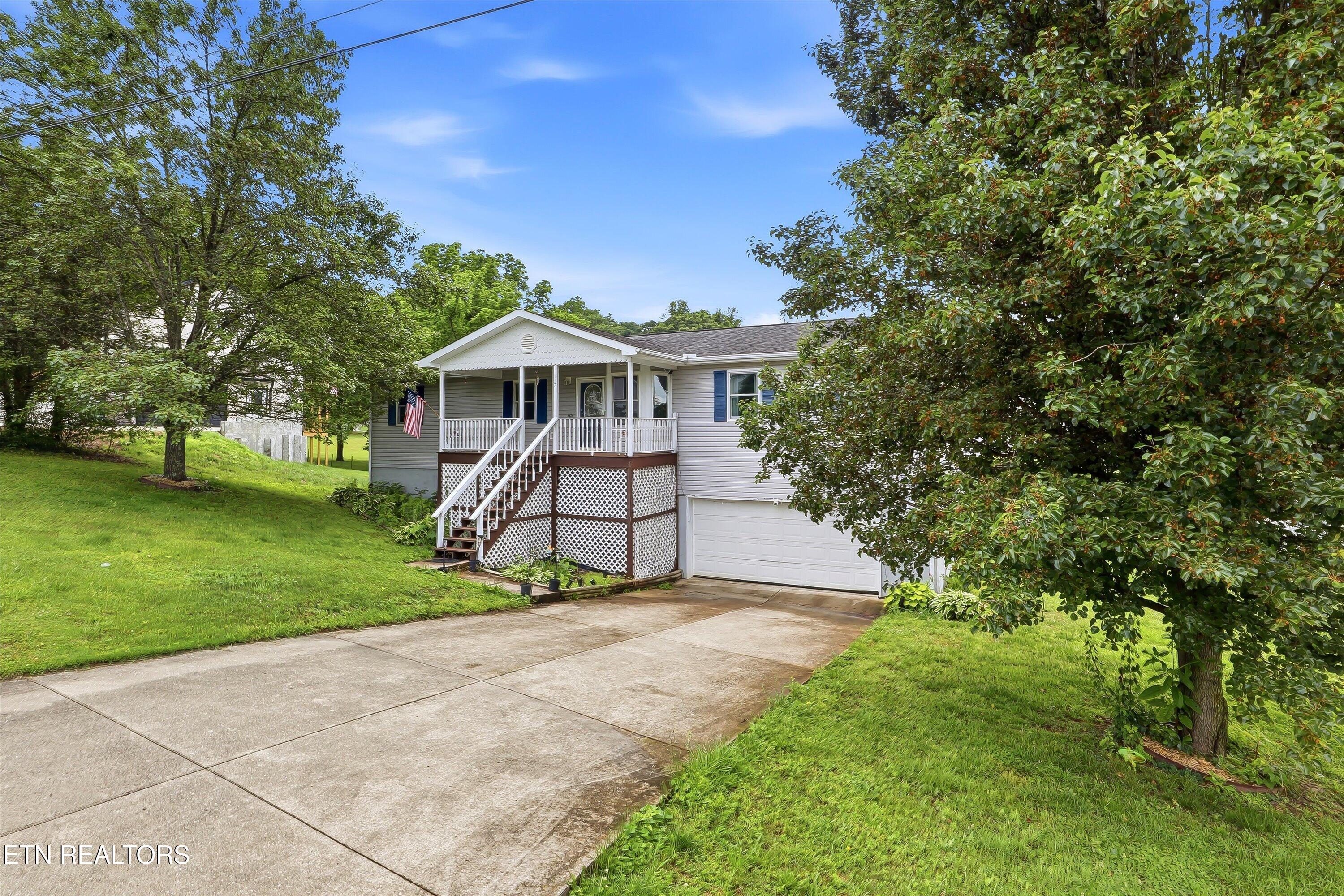 117 Bertha Lane