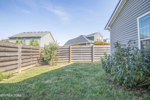 Tiny photo for 2209 Sea Horse Rd, Knoxville, TN 37932 (MLS # 1356115)