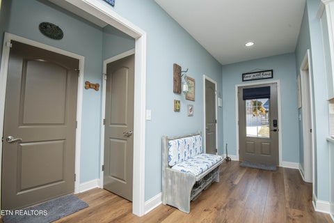 Tiny photo for 2209 Sea Horse Rd, Knoxville, TN 37932 (MLS # 1356115)