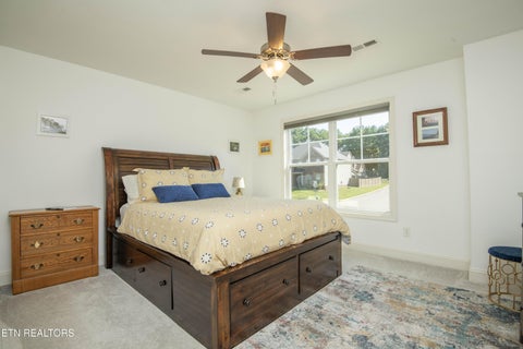 Tiny photo for 2209 Sea Horse Rd, Knoxville, TN 37932 (MLS # 1356115)