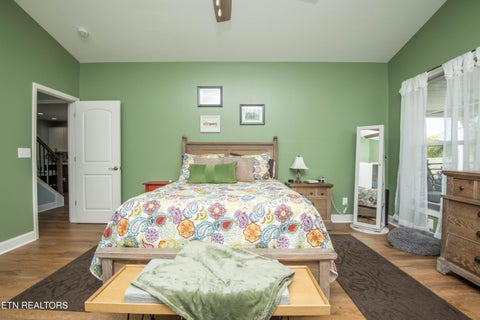 Tiny photo for 2209 Sea Horse Rd, Knoxville, TN 37932 (MLS # 1356115)