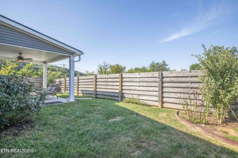 Tiny photo for 2209 Sea Horse Rd, Knoxville, TN 37932 (MLS # 1356115)