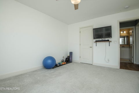 Tiny photo for 2209 Sea Horse Rd, Knoxville, TN 37932 (MLS # 1356115)