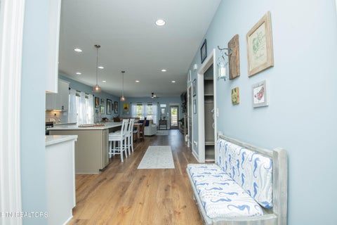 Tiny photo for 2209 Sea Horse Rd, Knoxville, TN 37932 (MLS # 1356115)