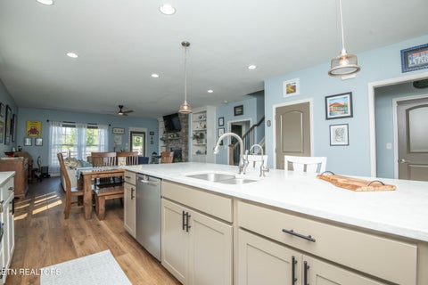 Tiny photo for 2209 Sea Horse Rd, Knoxville, TN 37932 (MLS # 1356115)