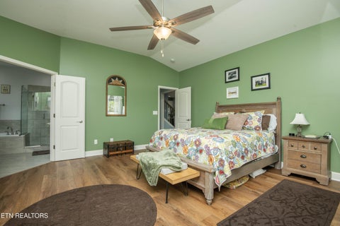Tiny photo for 2209 Sea Horse Rd, Knoxville, TN 37932 (MLS # 1356115)