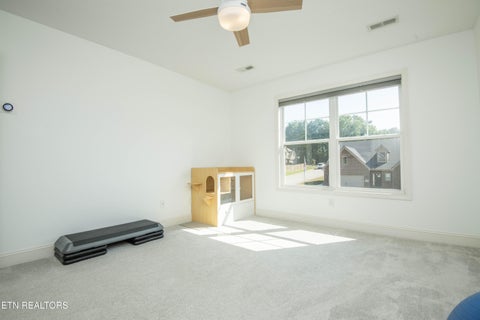 Tiny photo for 2209 Sea Horse Rd, Knoxville, TN 37932 (MLS # 1356115)