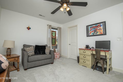 Tiny photo for 2209 Sea Horse Rd, Knoxville, TN 37932 (MLS # 1356115)