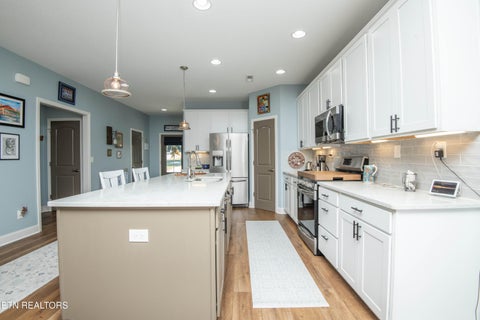 Tiny photo for 2209 Sea Horse Rd, Knoxville, TN 37932 (MLS # 1356115)
