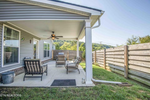 Tiny photo for 2209 Sea Horse Rd, Knoxville, TN 37932 (MLS # 1356115)