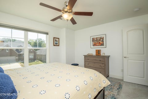 Tiny photo for 2209 Sea Horse Rd, Knoxville, TN 37932 (MLS # 1356115)