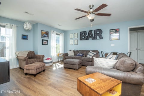 Tiny photo for 2209 Sea Horse Rd, Knoxville, TN 37932 (MLS # 1356115)