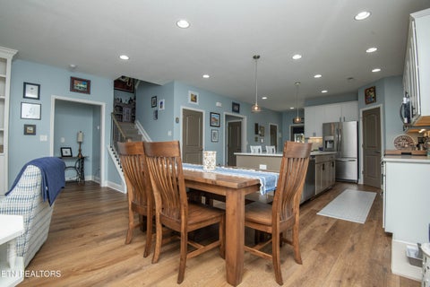 Tiny photo for 2209 Sea Horse Rd, Knoxville, TN 37932 (MLS # 1356115)