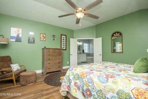 Tiny photo for 2209 Sea Horse Rd, Knoxville, TN 37932 (MLS # 1356115)