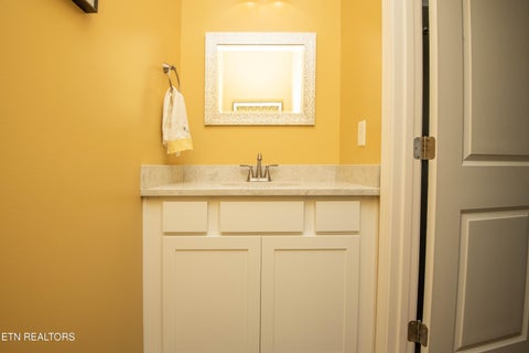 Tiny photo for 2209 Sea Horse Rd, Knoxville, TN 37932 (MLS # 1356115)
