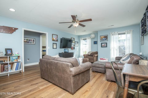 Tiny photo for 2209 Sea Horse Rd, Knoxville, TN 37932 (MLS # 1356115)