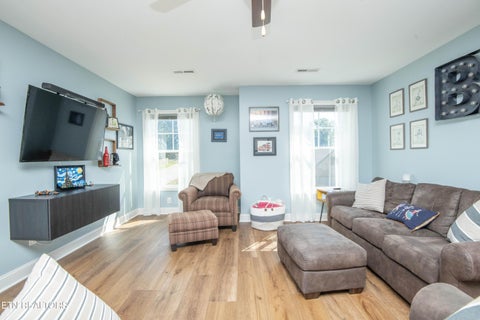 Tiny photo for 2209 Sea Horse Rd, Knoxville, TN 37932 (MLS # 1356115)