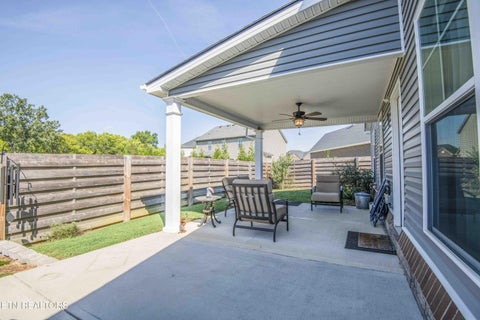 Tiny photo for 2209 Sea Horse Rd, Knoxville, TN 37932 (MLS # 1356115)