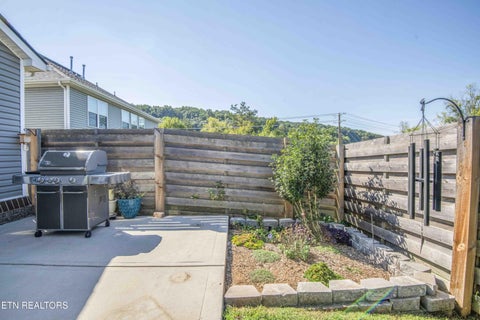 Tiny photo for 2209 Sea Horse Rd, Knoxville, TN 37932 (MLS # 1356115)