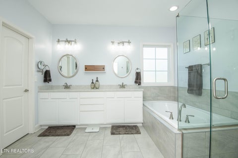 Tiny photo for 2209 Sea Horse Rd, Knoxville, TN 37932 (MLS # 1356115)