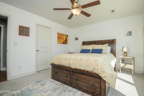 Tiny photo for 2209 Sea Horse Rd, Knoxville, TN 37932 (MLS # 1356115)