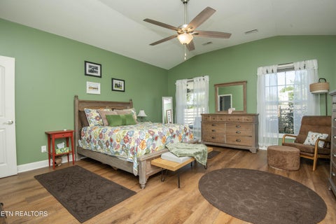 Tiny photo for 2209 Sea Horse Rd, Knoxville, TN 37932 (MLS # 1356115)