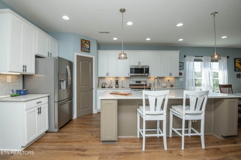 Tiny photo for 2209 Sea Horse Rd, Knoxville, TN 37932 (MLS # 1356115)