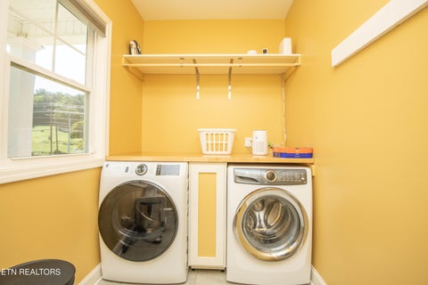 Tiny photo for 2209 Sea Horse Rd, Knoxville, TN 37932 (MLS # 1356115)