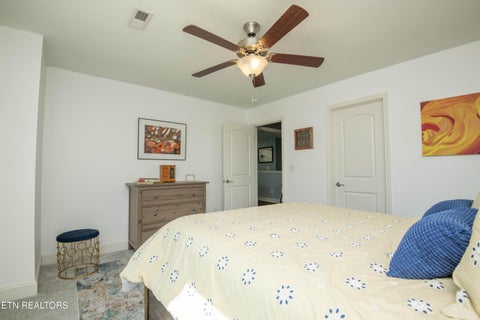 Tiny photo for 2209 Sea Horse Rd, Knoxville, TN 37932 (MLS # 1356115)
