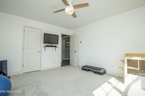 Tiny photo for 2209 Sea Horse Rd, Knoxville, TN 37932 (MLS # 1356115)