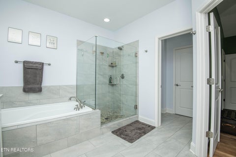 Tiny photo for 2209 Sea Horse Rd, Knoxville, TN 37932 (MLS # 1356115)