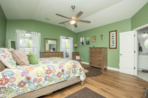 Tiny photo for 2209 Sea Horse Rd, Knoxville, TN 37932 (MLS # 1356115)