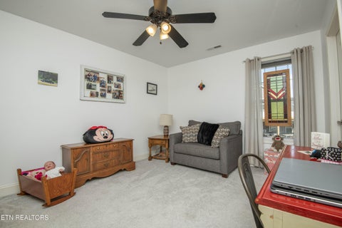 Tiny photo for 2209 Sea Horse Rd, Knoxville, TN 37932 (MLS # 1356115)