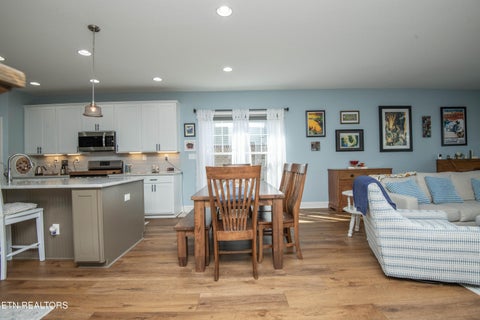 Tiny photo for 2209 Sea Horse Rd, Knoxville, TN 37932 (MLS # 1356115)