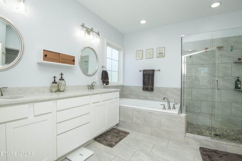 Tiny photo for 2209 Sea Horse Rd, Knoxville, TN 37932 (MLS # 1356115)