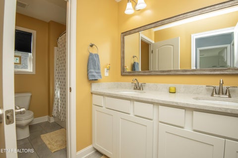 Tiny photo for 2209 Sea Horse Rd, Knoxville, TN 37932 (MLS # 1356115)