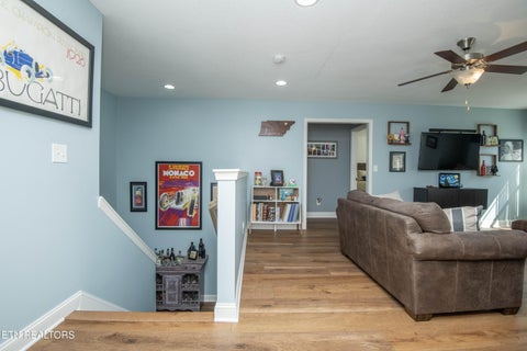 Tiny photo for 2209 Sea Horse Rd, Knoxville, TN 37932 (MLS # 1356115)