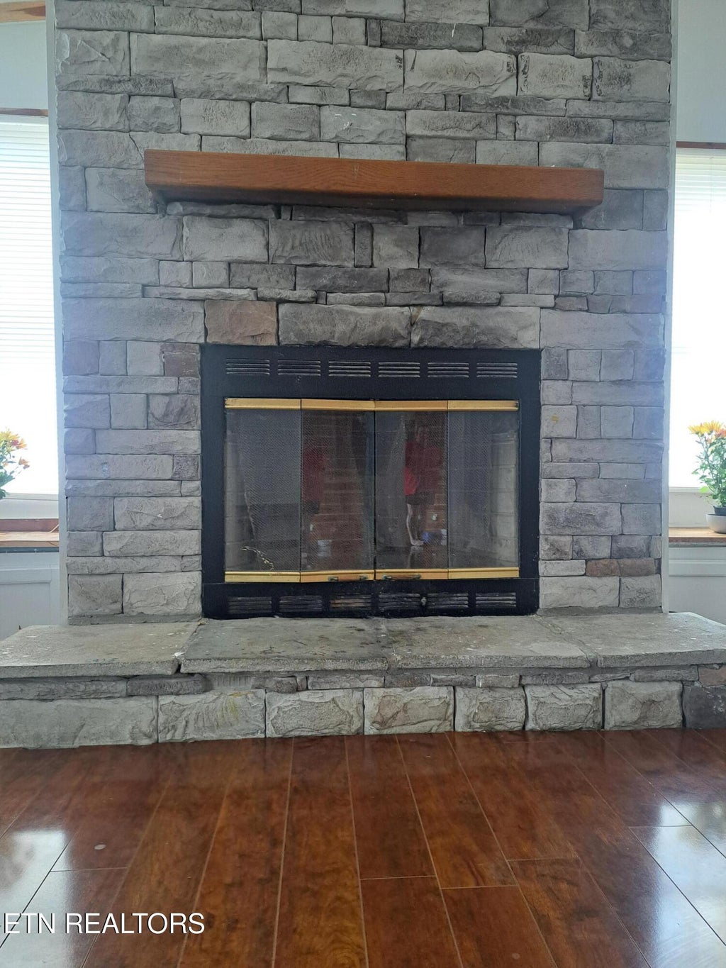 Photo of 1032 Grassy Knob Rd, Robbins, TN 37852 (MLS # 1314959)