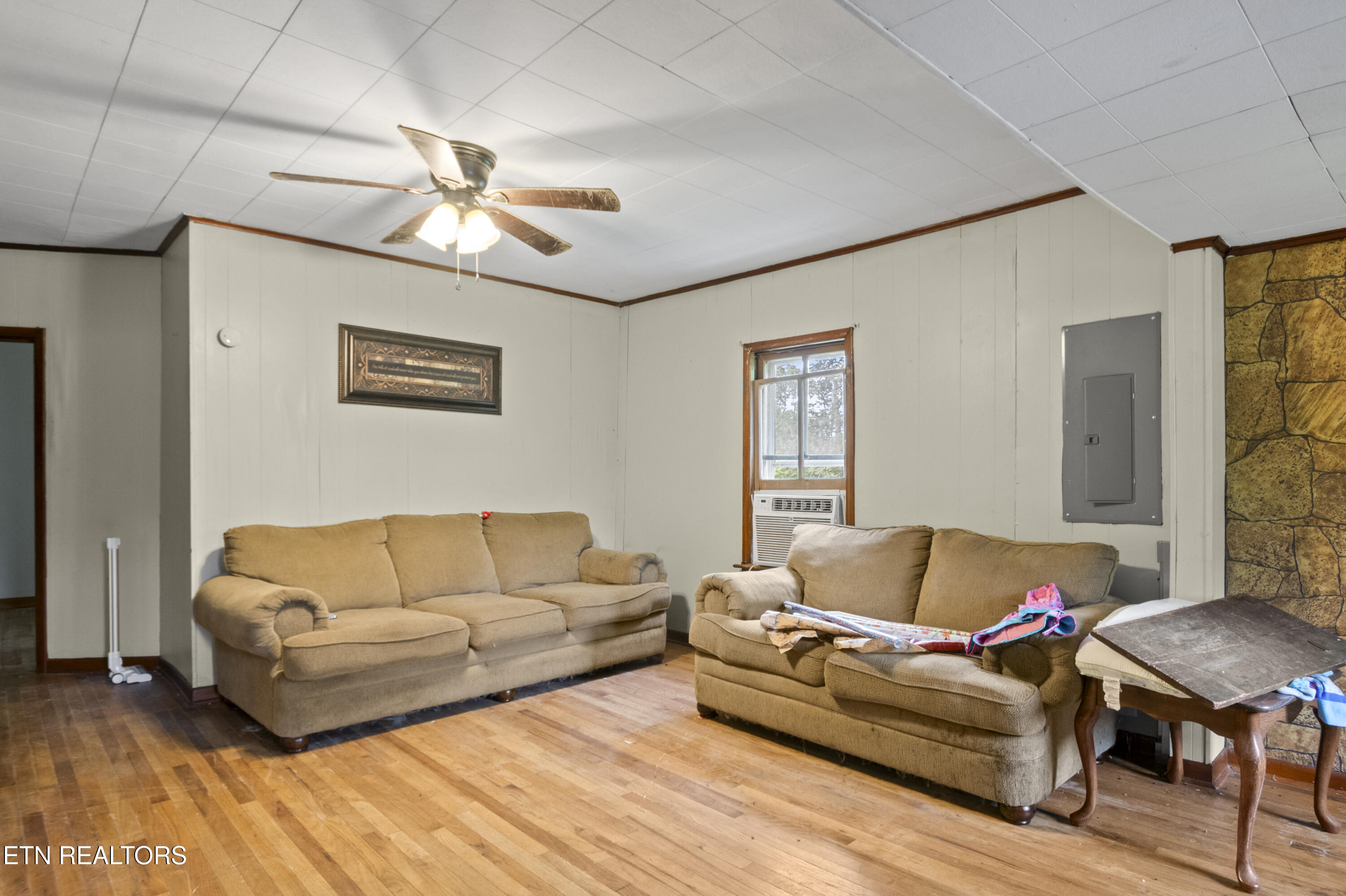 138 Bethlehem Lane