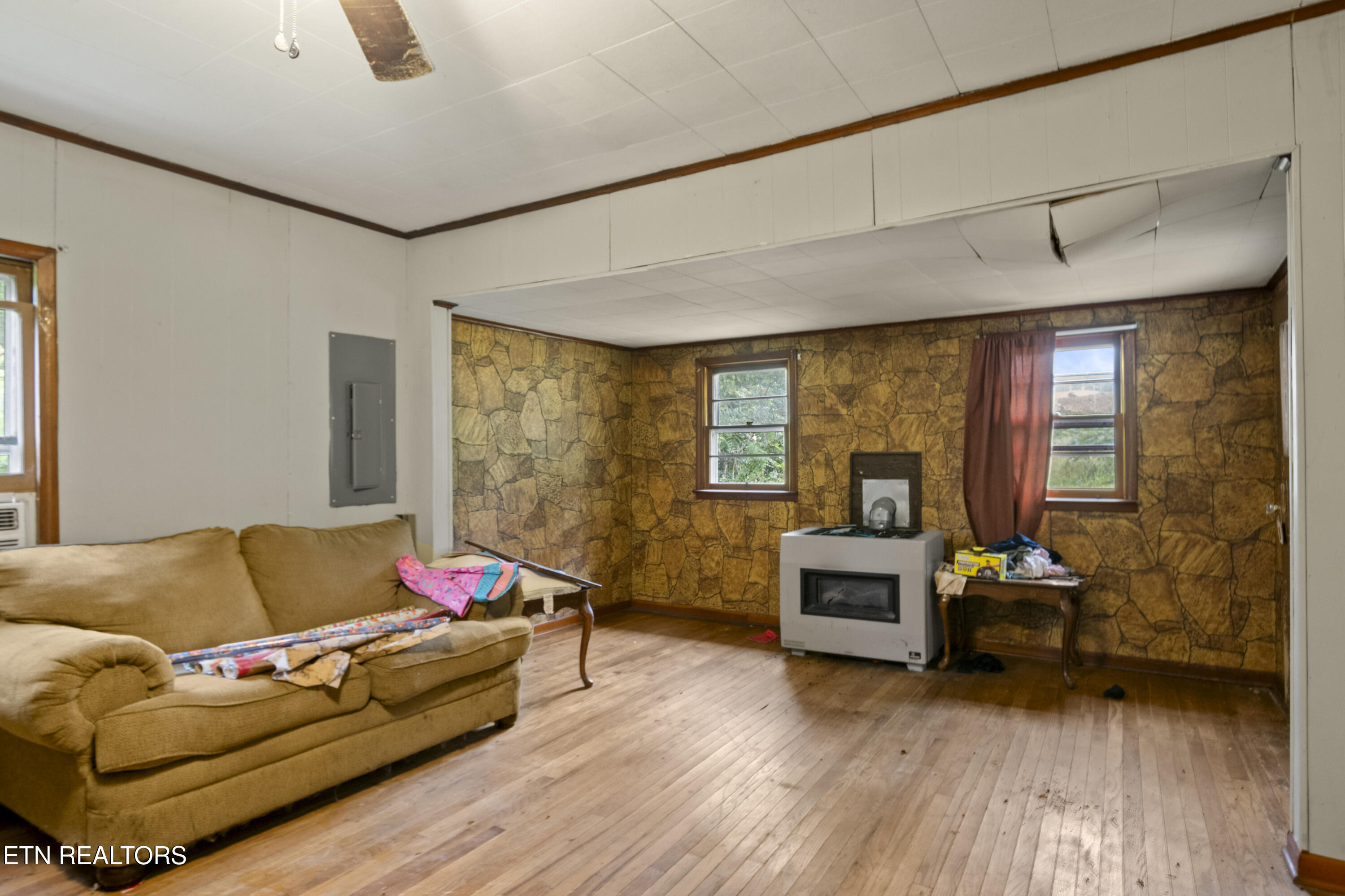 138 Bethlehem Lane
