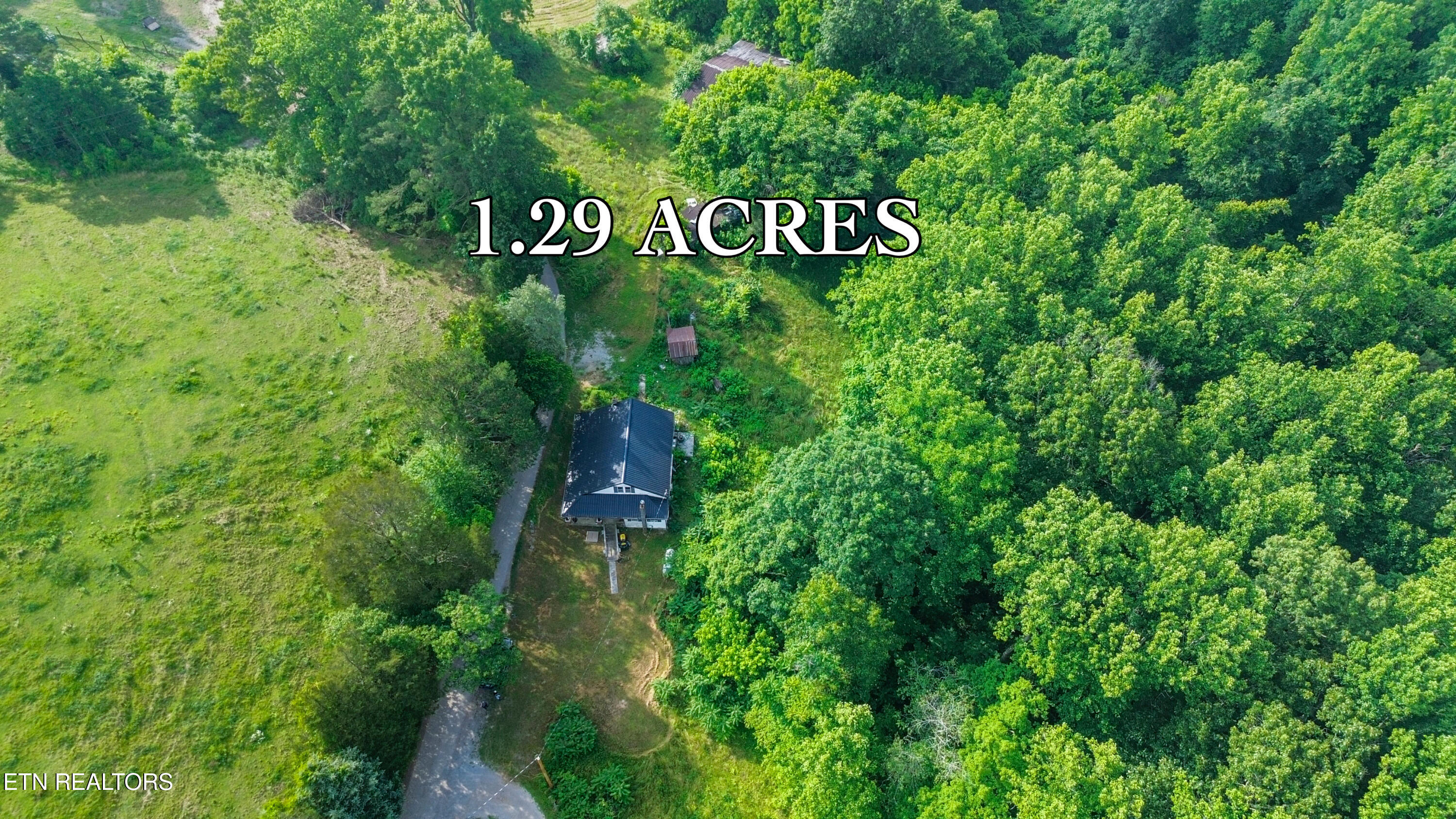 138 Bethlehem Lane