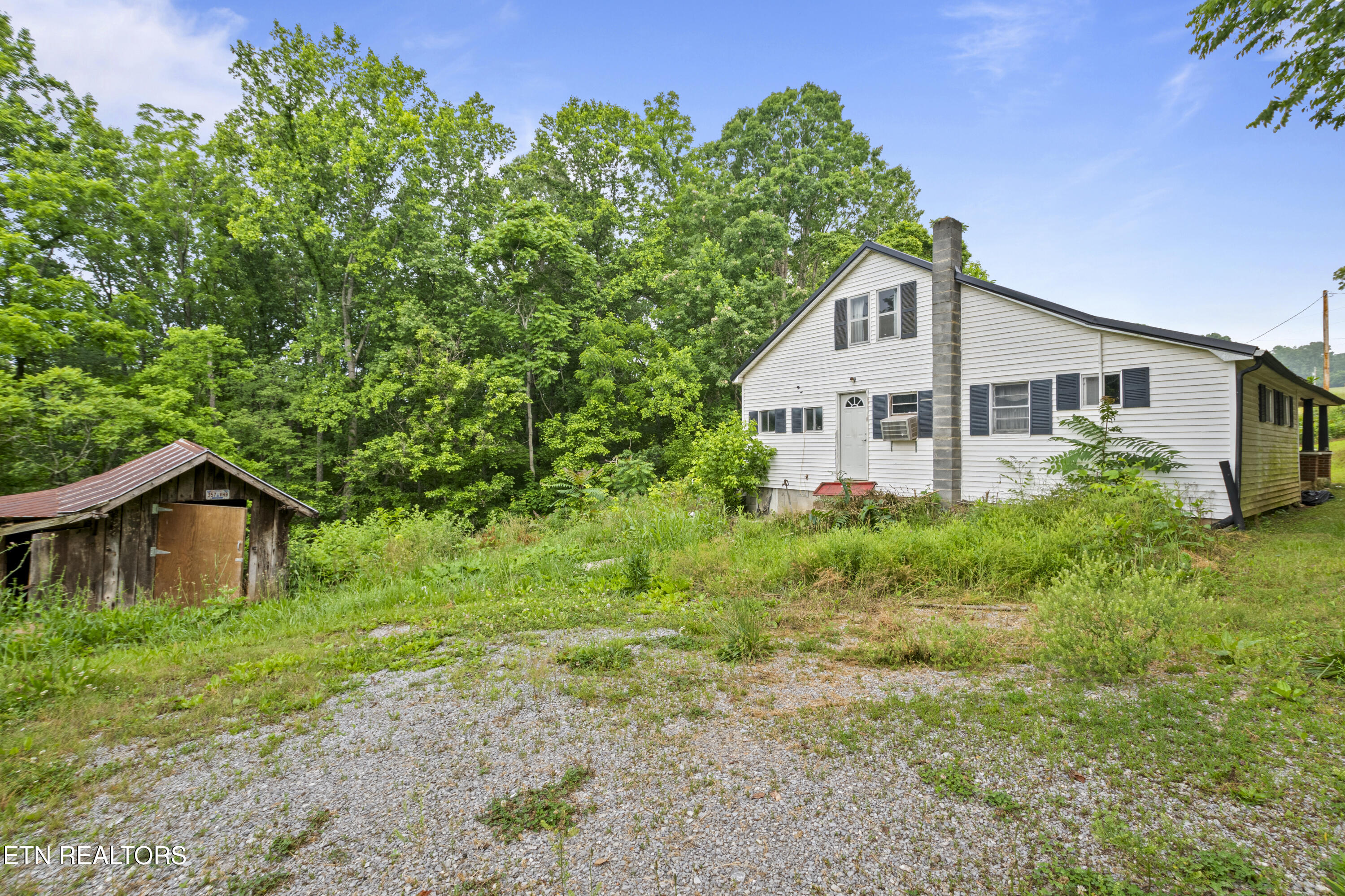 138 Bethlehem Lane