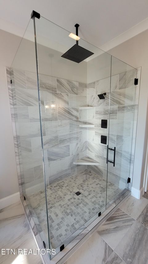 Tiny photo for 5208 Aspen Ave, Morristown, TN 37813 (MLS # 1323445)