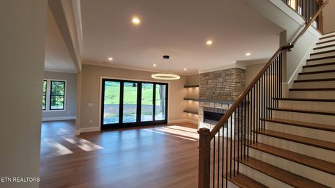 Tiny photo for 5208 Aspen Ave, Morristown, TN 37813 (MLS # 1323445)