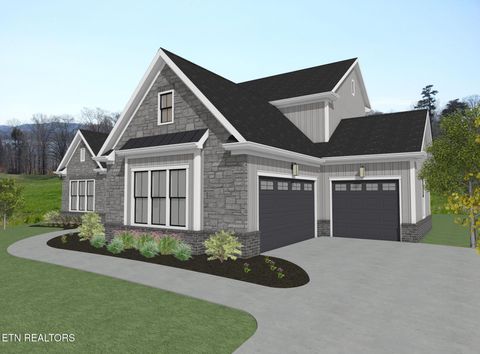 Tiny photo for 5208 Aspen Ave, Morristown, TN 37813 (MLS # 1323445)