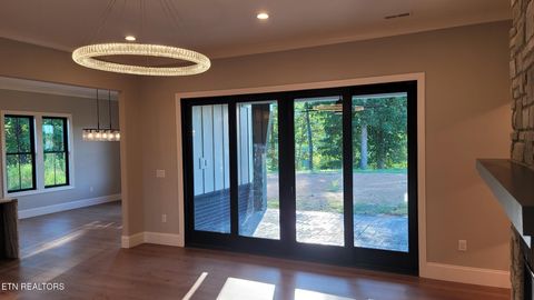 Tiny photo for 5208 Aspen Ave, Morristown, TN 37813 (MLS # 1323445)