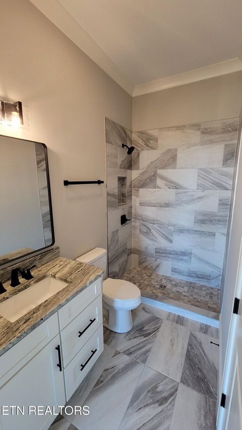 Tiny photo for 5208 Aspen Ave, Morristown, TN 37813 (MLS # 1323445)