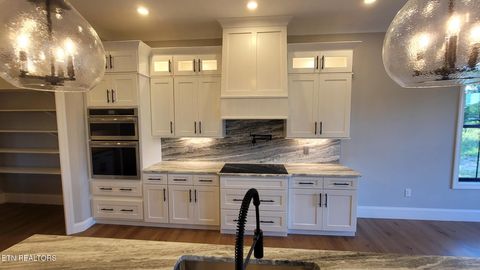 Tiny photo for 5208 Aspen Ave, Morristown, TN 37813 (MLS # 1323445)